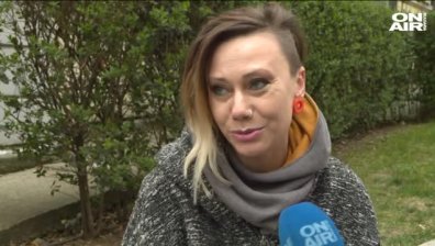 Народно творчество: Перките и тръбите от "Графа" се превърнаха в хитови бижута