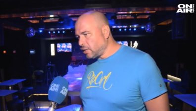 Ресторантьори: Затварянето обрича мнозина на фалит, искаме да работим