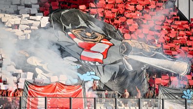 Сектор "Г" към Нога и Златков: Времето за реверанс изтече, време е да се поеме отговорност