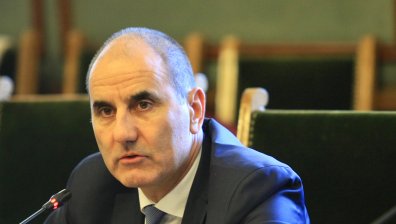 Бивши кметове напускат ГЕРБ, за да станат част от формацията на Цветанов