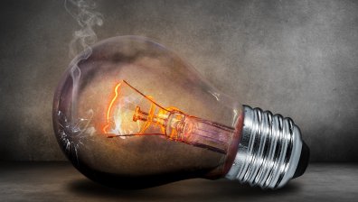 Токът за бизнеса поскъпва с 29% от 2 януари