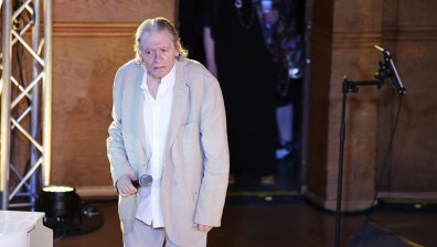 Михаил Белчев почина на 79 години