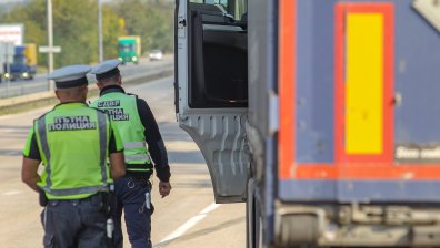 Ръст на катастрофите, загиналите са близо 350 души