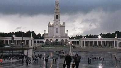 БВП на Португалия се понижи с 0,9%