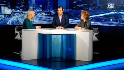 Партиите се стягат за евровота. Какво предстои?