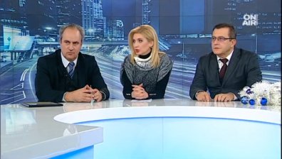Свръхзаконодателството пречело на адвокати и съдии