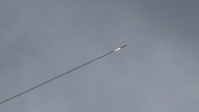 Ескалация в Близкия изток: Иран удари ОАЕ, Бахрейн, Кувейт и Катар