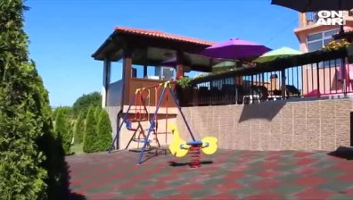 Все повече избираме къщите за гости, засилва се летуването в Гърция