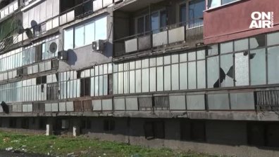 Излъгани надежди: Общини скочиха срещу отказите за саниране на сгради