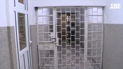 Затворник от Бобов дол е обявен за общодържавно издирване