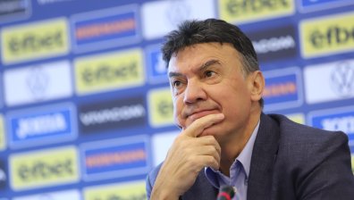 Шефовете на МВР и Борислав Михайлов ще дават обяснения в парламента