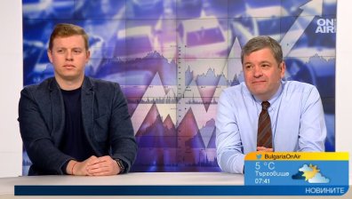 Стабилен ръст в дела на дизеловите коли у нас, новият автомобил остава добро пожелание