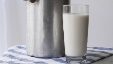 Как да облекчите киселините в стомаха?