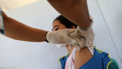 Няма сигурни доказателства за необходимостта от реваксинация срещу Ковид-19