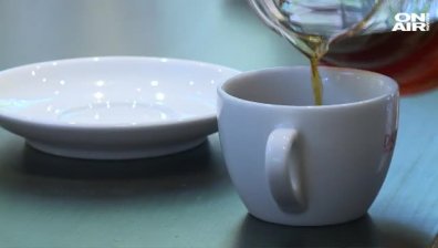 Отбелязваме световния ден на кафето