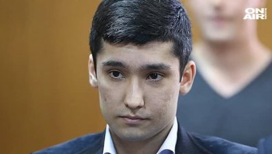 Обвиниха в изнасилване син на вицепрезидент на гиганта "Лукойл"