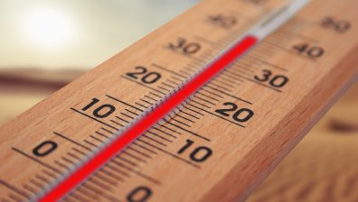 Горещините в Европа са погубили най-малко 15 000 души през 2022 г.