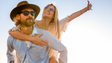 Как да управляваме емоциите, които изпитваме