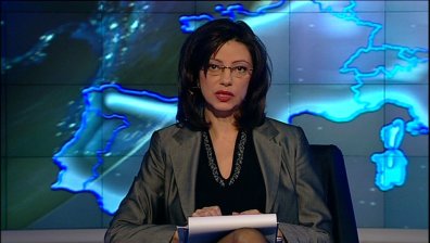Ще остане ли Кипър офшорна зона?