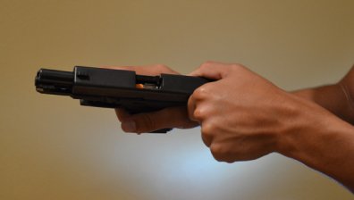 Руски бизнесмен оцеля с 16 огнестрелни рани