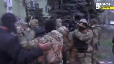 Нов дипломатически натиск на САЩ към Русия, мерките от Женева остават далеч от реализация