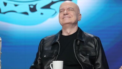 Правителството подари апартамент на ИТН в София