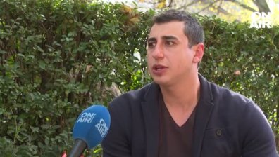 Надзирателите на протест: 1350 лв. не е нормална заплата, няма защита за служителите