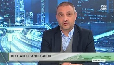 Какъв риск крият ваксините срещу Ковид-19