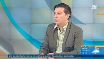 Кукленият фестивал "Пиеро" ще завладее възрастните, какви изненади да очакваме?