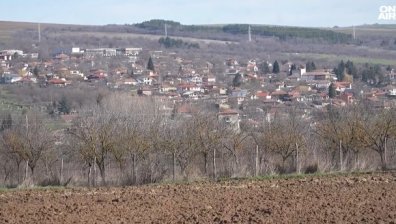 Леденик негодува срещу фотоволтаици в полето: "Предизвикват пожари, не остава природа"