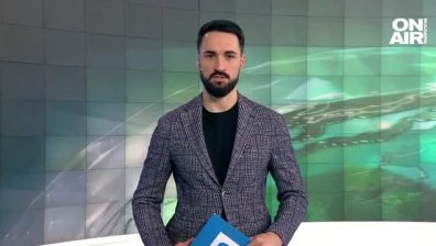 Късна емисия