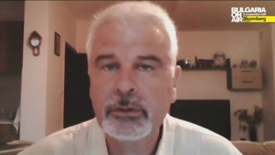 Йордан Янков: Нужно е да се разбере откъде идва дупката в НЕК