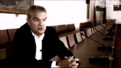 Къде сбъркаха службите при атентата в Бургас?