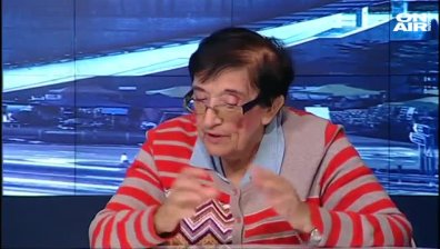 Трябва ли да се криминализира издаването на фалшиви болнични?