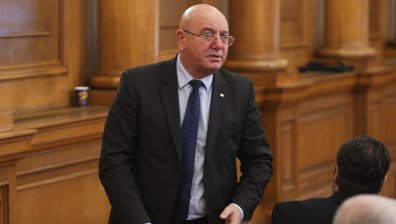 Ревизоро: Може да дойдат 10 хил. души, които не искат смяна&nbsp;на властта