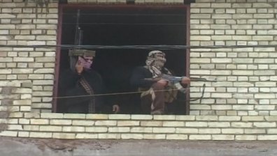 Башар Асад се готви за нов мандат