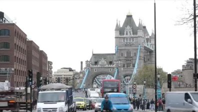 Великобритания с нови предложения за Brexit