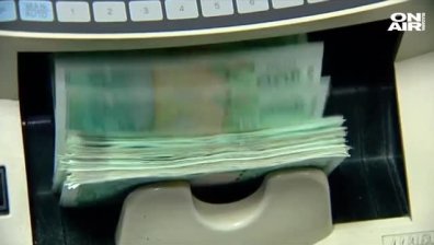 В предаването "Денят ON AIR" в 19:30 часа ще видите