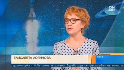 Мистерията "Царичина": Истината за най-загадъчната експедиция у нас