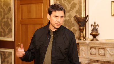 След решението за ядрено оръжие в Беларус: Киев очаква от Европа още санкции срещу Москва