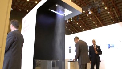 Иновациите в аксесоарите за баня