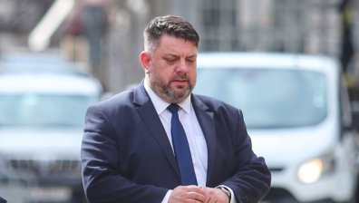БСП ще се яви на предсрочните избори в коалиционен формат