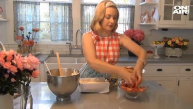 Грижовна къщовница: Каква е добрата домакиня в XXI век?