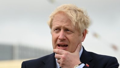Джонсън се готви да прекара сделката за Brexit през парламента до 10 дни