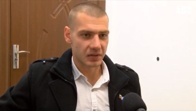 Военните окръжия вече набират кандидати за доброволния резерв, има интерес