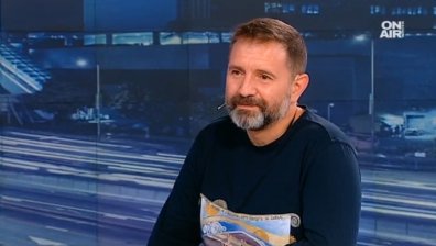 Губим ли се в интерпретацията на пророчествата?