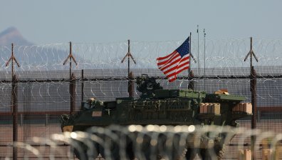 САЩ отпускат $4 млрд. на Полша за военно оборудване