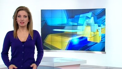 Какво ще видите на 26 януари в сутрешния блок на Bulgaria ON AIR
