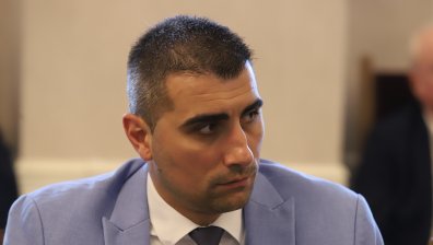 Протести в Пазарджик заради арести и заплахи на общински съветници