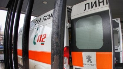 16-годишно момче загина в катастрофа, блъснала го кола на общински съветник